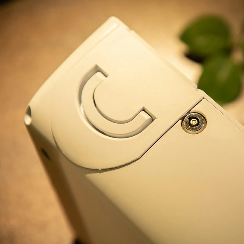 WiFi & Bluetooth Essential Oil Diffuser – Smart, Silent Aroma Diffuser for Small Spaces, 400m³ Coverage (In Stock)