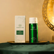 Namste Hotel Series Essential Oils 100ml - Premium Scents for Hotels, Spas & Luxury Spaces