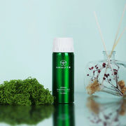 Namste Perfume Essential Oils 100ml Series - Luxurious Fragrances for Diffusers, Ideal for Home & Office Spaces