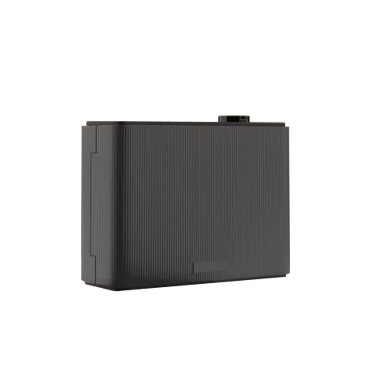 Bluetooth Smart Fragrance Diffuser – Aroma Machine for Home, Hotel & Spa, HVAC Compatible (In Stock)