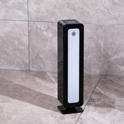 Premium Aroma Diffuser – Bluetooth-Controlled Diffuser for Hotels, Offices & Large Spaces, Sleek Design
