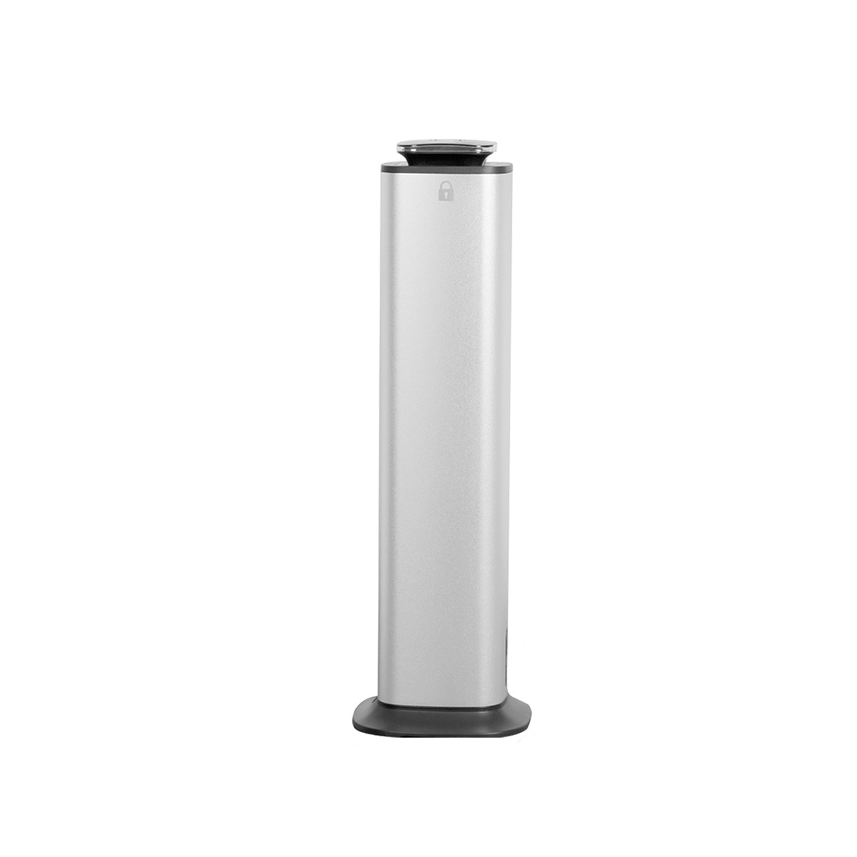 Column Aroma Diffuser – Bluetooth-Controlled, High-Capacity, Wide Coverage