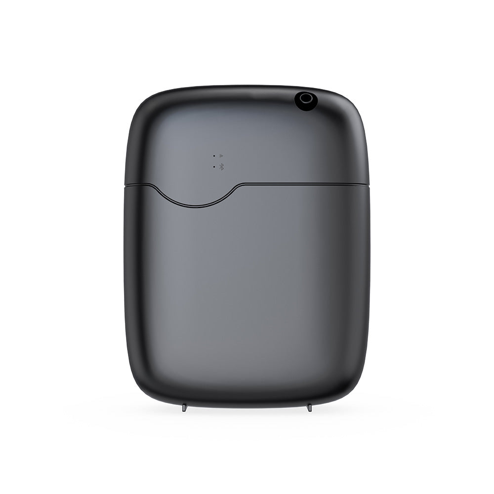 Namste Waterless Essential Oil Diffuser Essential