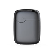 Namste Waterless Essential Oil Diffuser Essential