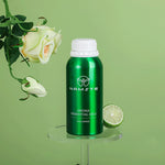 Namste Floral & Fruity 500ml Essential Oils