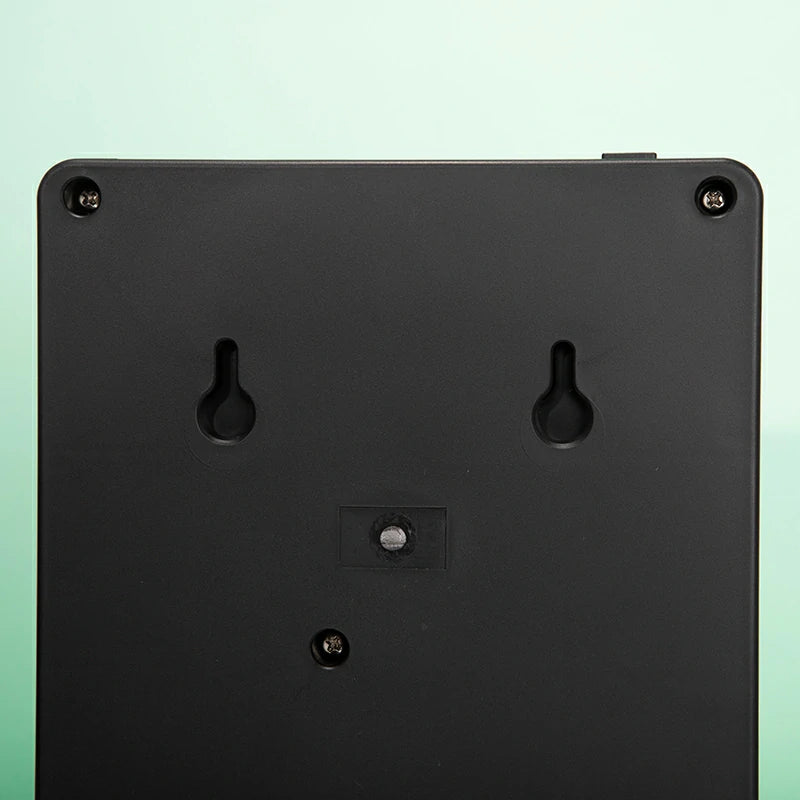 Smart Aroma Diffuser – Compact Bluetooth Aroma Diffuser for Small Spaces, Quiet & Energy Efficient (In Stock)