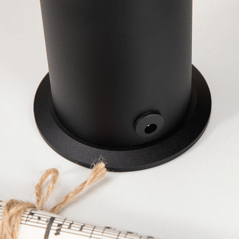 Aluminum Alloy Essential Oil Diffuser – Premium Aroma Diffuser for Home & Office