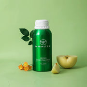 Namste Floral & Fruity Collection Series 500ml Essential Oil - Uplifting Floral & Refreshing Fruit Scents for Home and Office