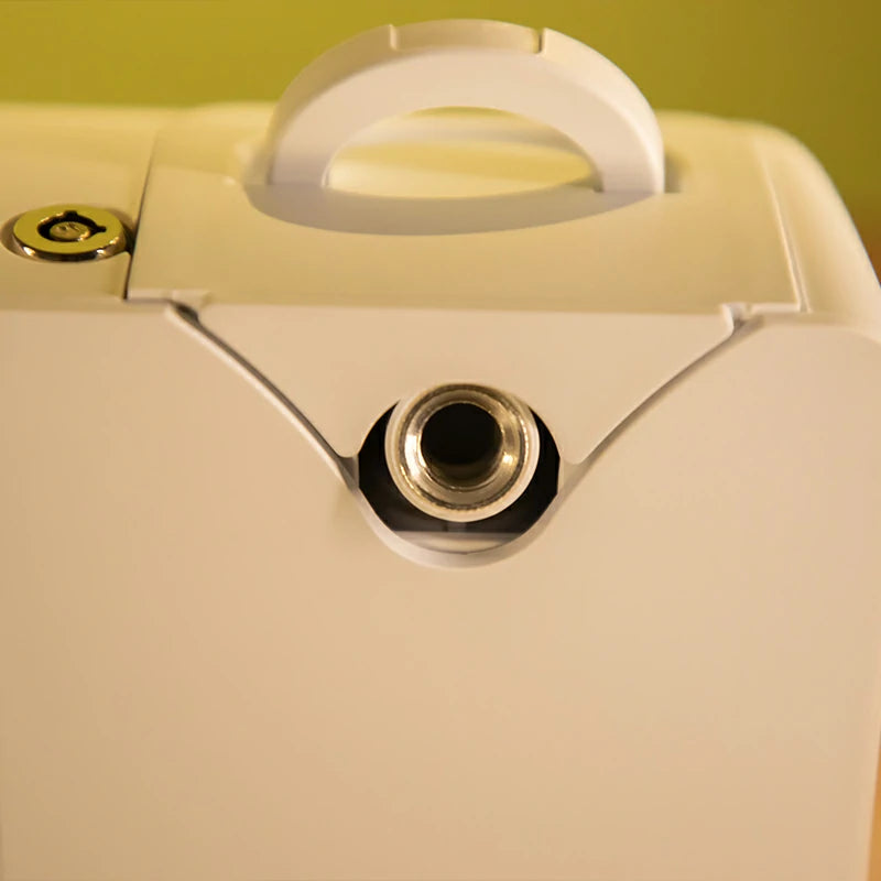 WiFi & Bluetooth Essential Oil Diffuser – Smart, Silent Aroma Diffuser for Small Spaces, 400m³ Coverage (In Stock)