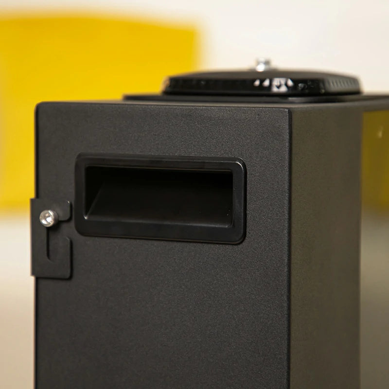 Premium Aroma Diffuser – Bluetooth Controlled for Hotels, Offices & Large Spaces, Quiet & HVAC-Compatible (In Stock)