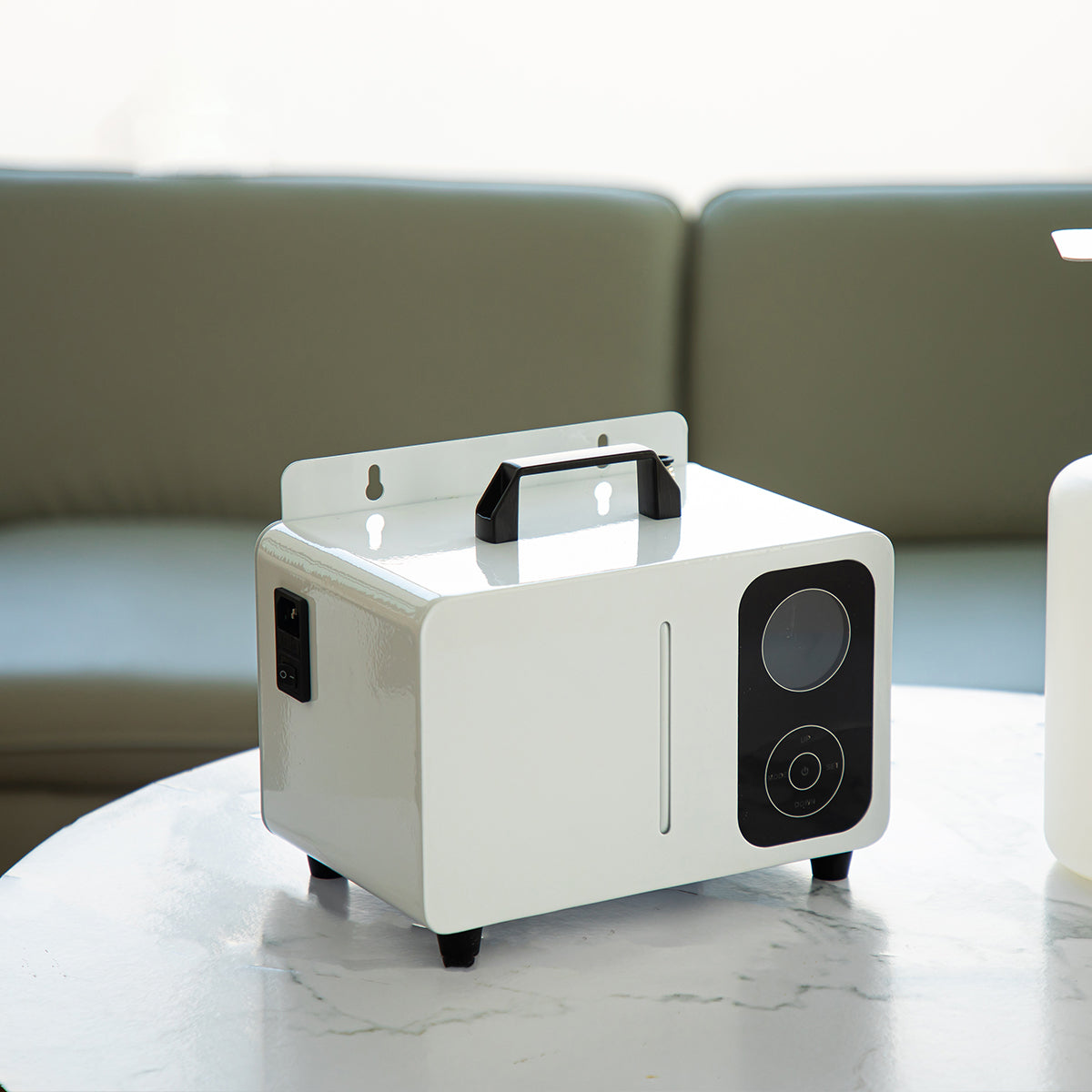 Distinctive Aroma Diffuser – Smart WiFi Control, Stylish Design, Large Coverage for Expansive Spaces (In Stock)