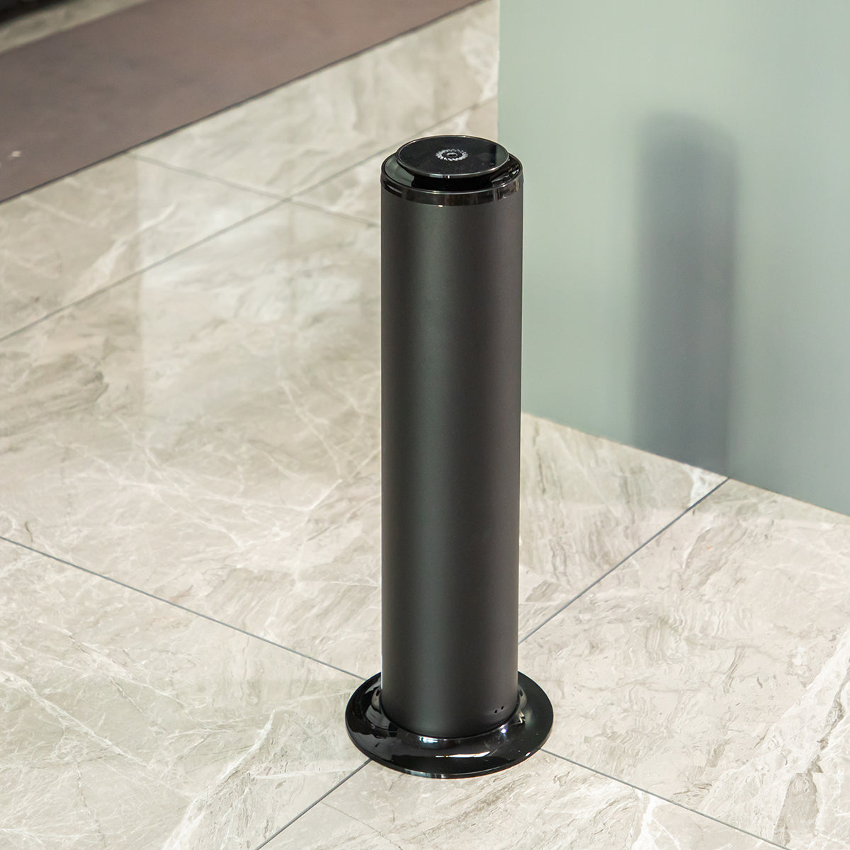 Large Aroma Diffuser – WiFi & Bluetooth Controlled for Hotels, Offices, and Large Spaces, Quiet Operation
