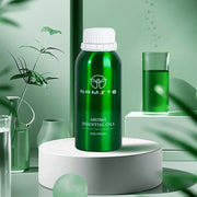 500ML Essential Oils for Aroma Diffuser – Room Air Freshener for Hotels and Home