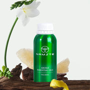 500ML Essential Oils – Room Fragrance & Air Freshener for Aroma Diffusers