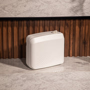 Aromatherapy Diffuser – Bluetooth & HVAC Compatible Home Freshener (In Stock)