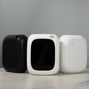 Silent Aroma Diffuser – Bluetooth-Controlled, Energy-Efficient for Small to Medium Spaces