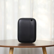 Compact Aroma Diffuser – Bluetooth & Button Control, 400ml, Quiet Operation, Wall-Mounted or Freestanding