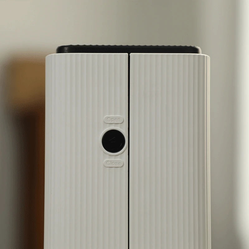 Bluetooth Smart Fragrance Diffuser – Aroma Machine for Home, Hotel & Spa, HVAC Compatible