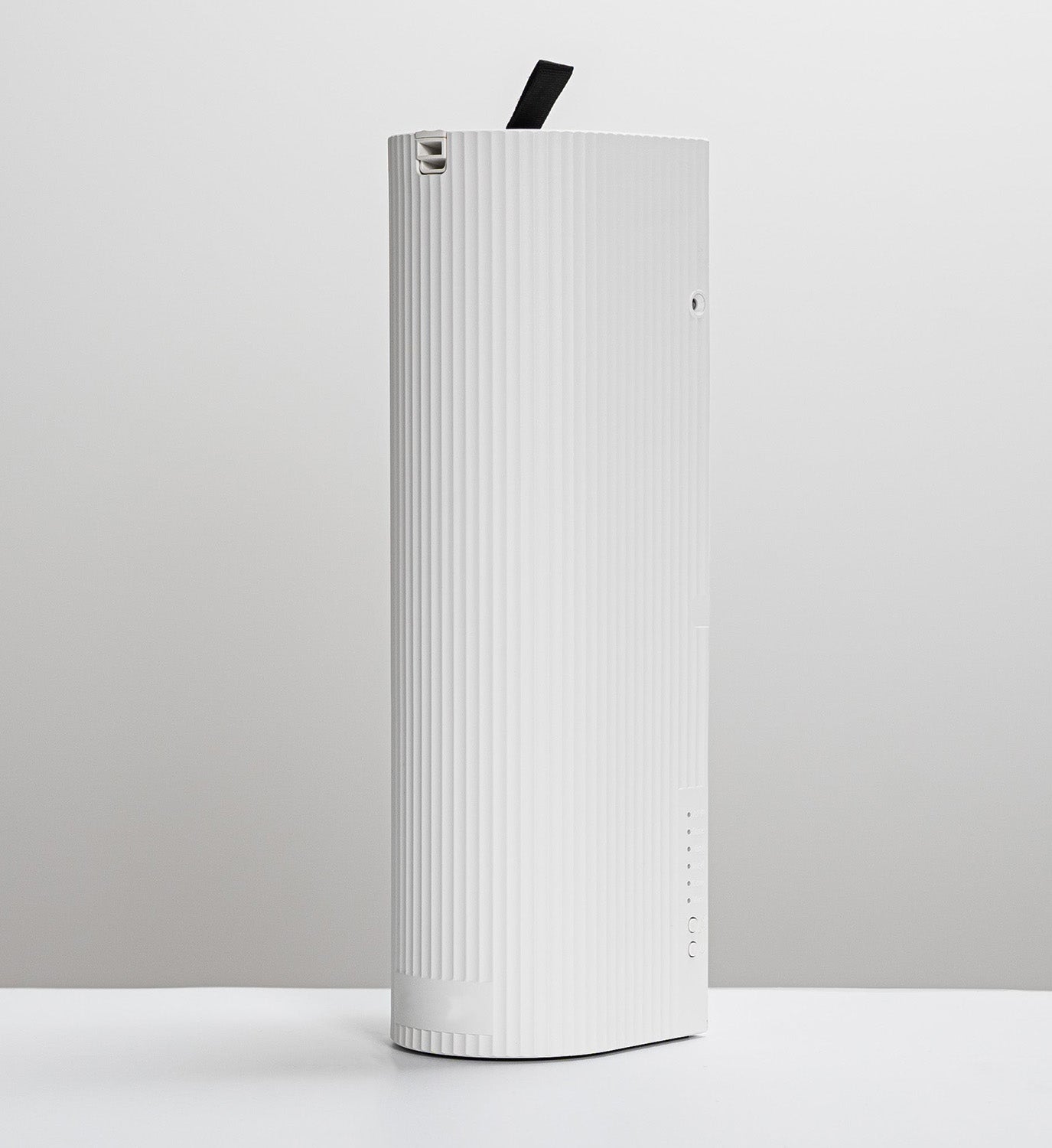 Namste Art Diffuser