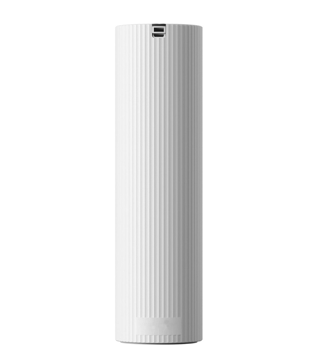 Namste Art Diffuser