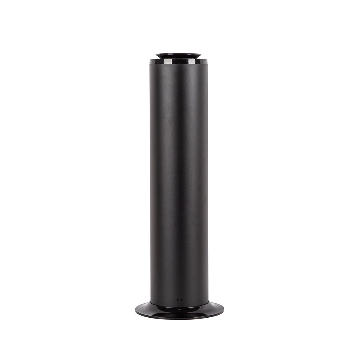 Large Aroma Diffuser – WiFi & Bluetooth Controlled for Hotels, Offices, and Large Spaces, Quiet Operation