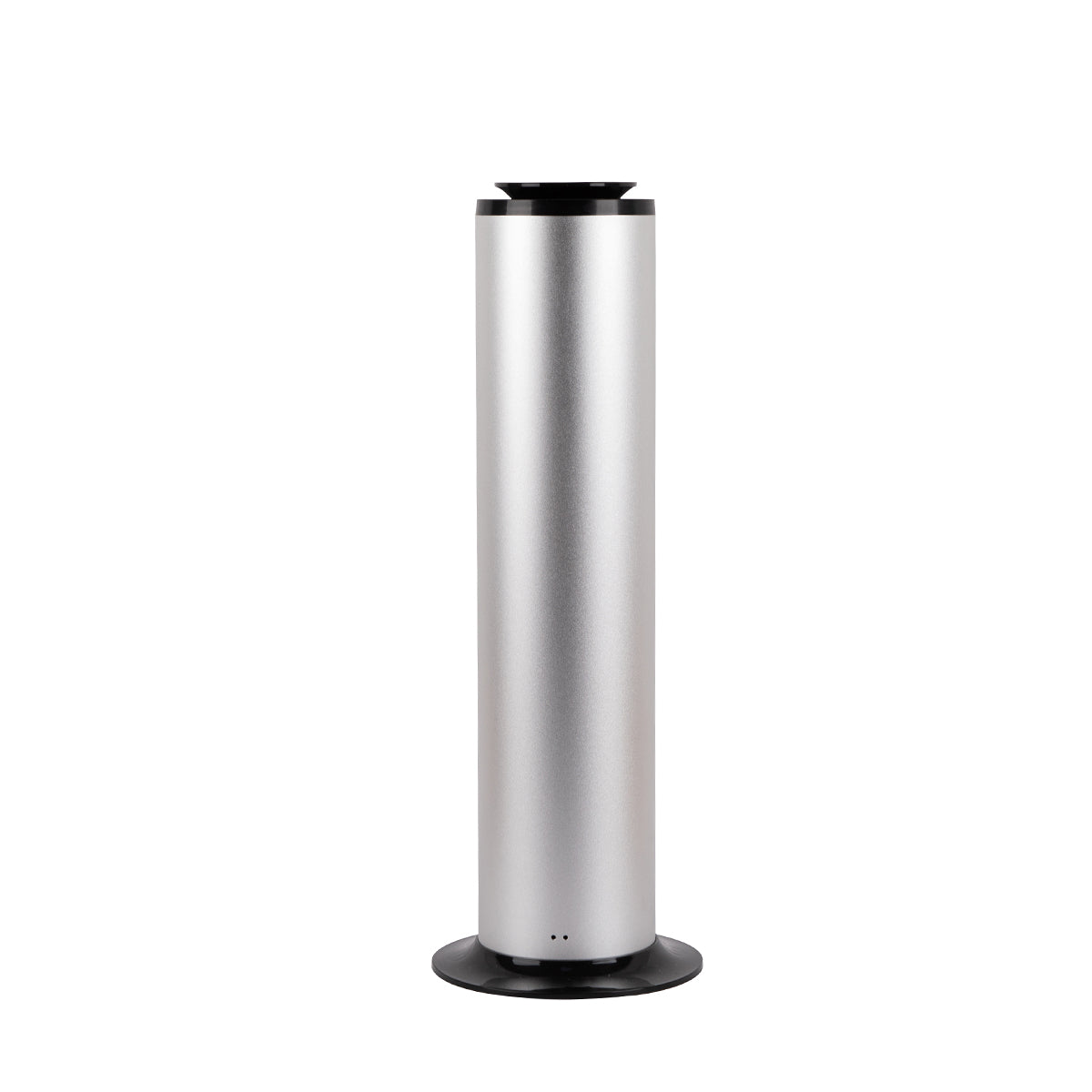 Large Aroma Diffuser – WiFi & Bluetooth Controlled for Hotels, Offices, and Large Spaces, Quiet Operation
