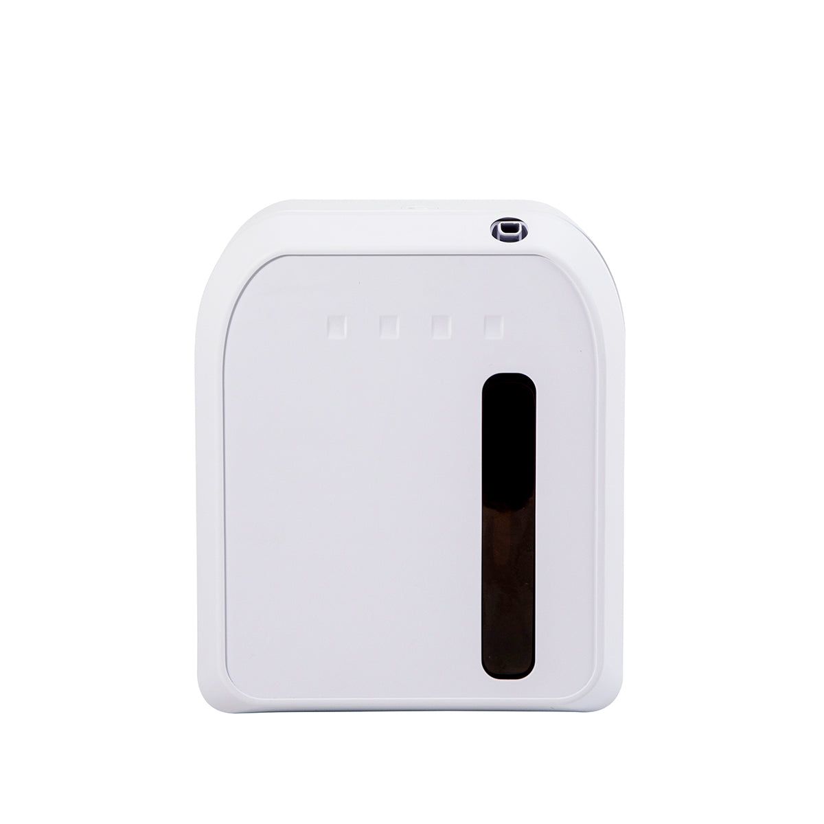 Smart Aroma Diffuser – Bluetooth & WiFi Controlled Diffuser for Small Spaces, Quiet & Energy Efficient