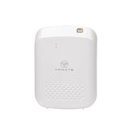 Namste Essential Oil Diffuser – Efficient Design & Relaxing Fragrance