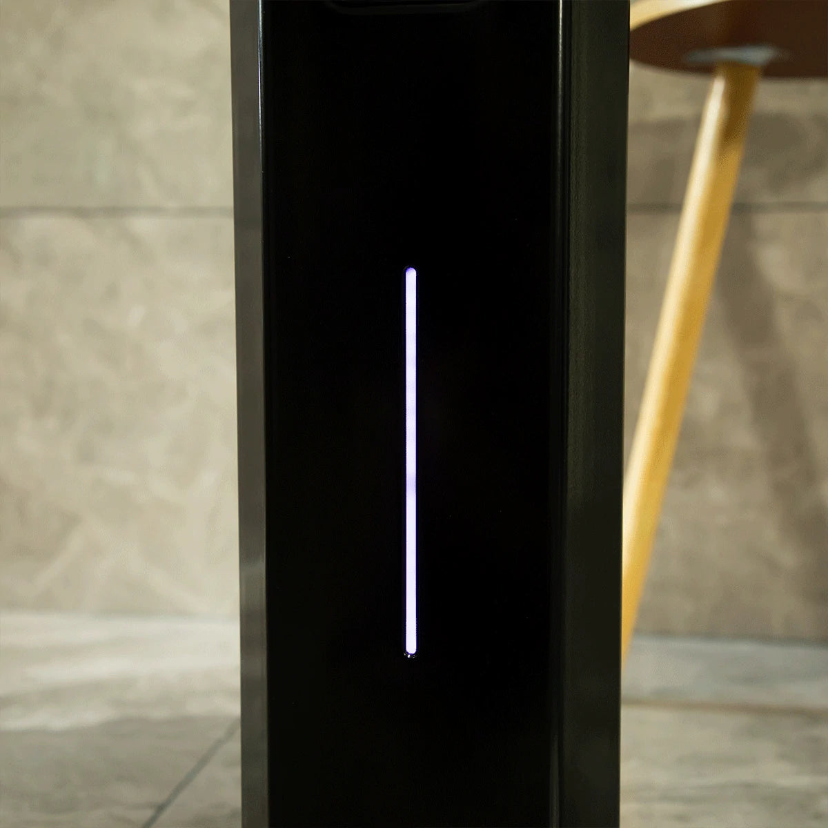 Commercial Aroma Diffuser – WiFi Smart Essential Oil Diffuser, 3000m³ Coverage for Hotel, Office & Home