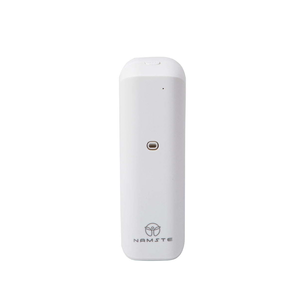 Small cylindrical Aroma Diffuser – Bluetooth-Controlled, Quiet Operation for Small Rooms