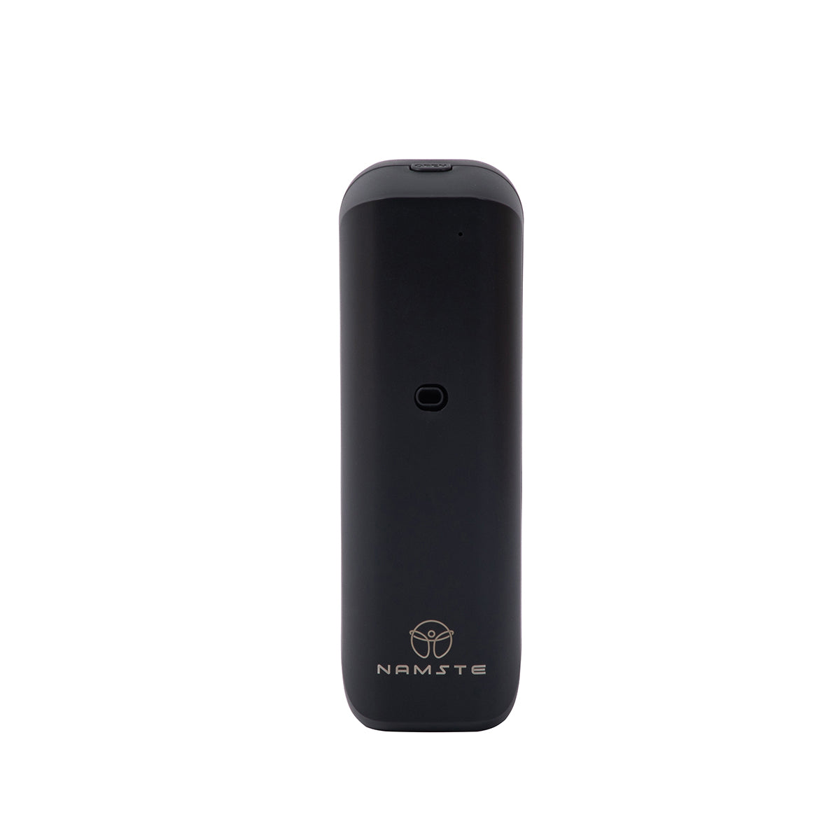 Small cylindrical Aroma Diffuser – Bluetooth-Controlled, Quiet Operation for Small Rooms