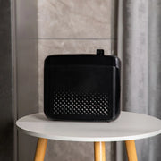 Aromatherapy Diffuser – Bluetooth & HVAC Compatible Home Freshener