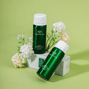 Namste Perfume Essential Oils 100ml Series - Create a Relaxing, Luxurious Ambience for Your Space