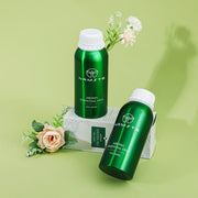 Namste Perfume Essential Oils 500ml Series - Create a Relaxing, Luxurious Ambience for Your Space