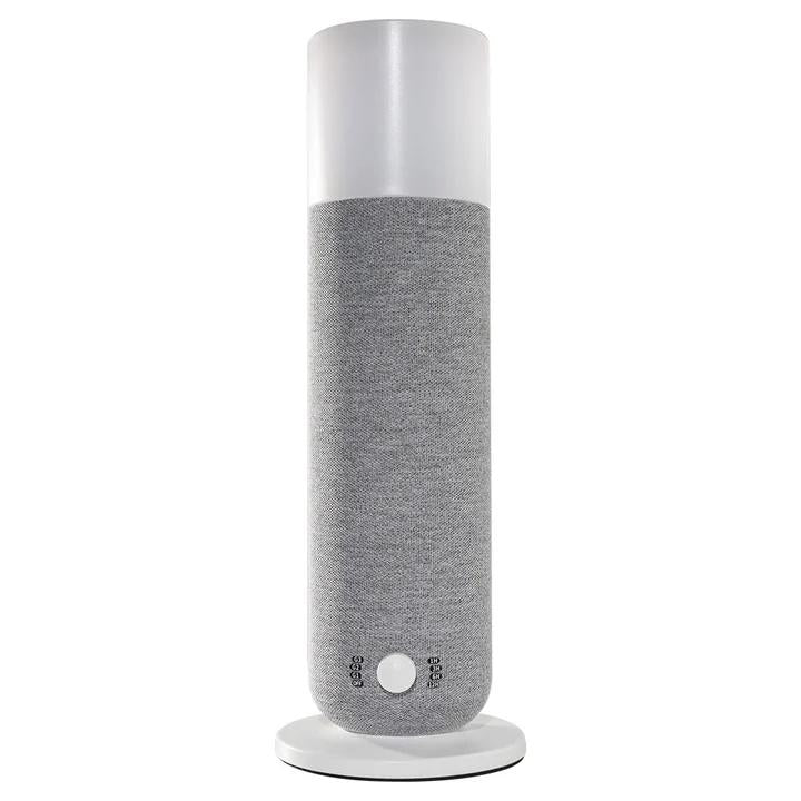 Namste Aroma Diffuser – Candlelight Ambience for Medium Spaces