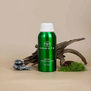 Namste Wooden Scent Series 500ml Essential Oil - Rich, Calming Wood Aromas for Diffusers