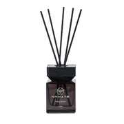 100ML Reed Diffuser – Fireless Aromatherapy, Natural Scent for Home & Hotel