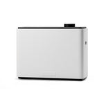 Namste Bluetooth Smart Fragrance Diffuser – HVAC Compatible for Home & Hotel