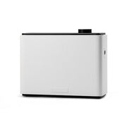 Namste Bluetooth Smart Fragrance Diffuser – HVAC Compatible for Home & Hotel