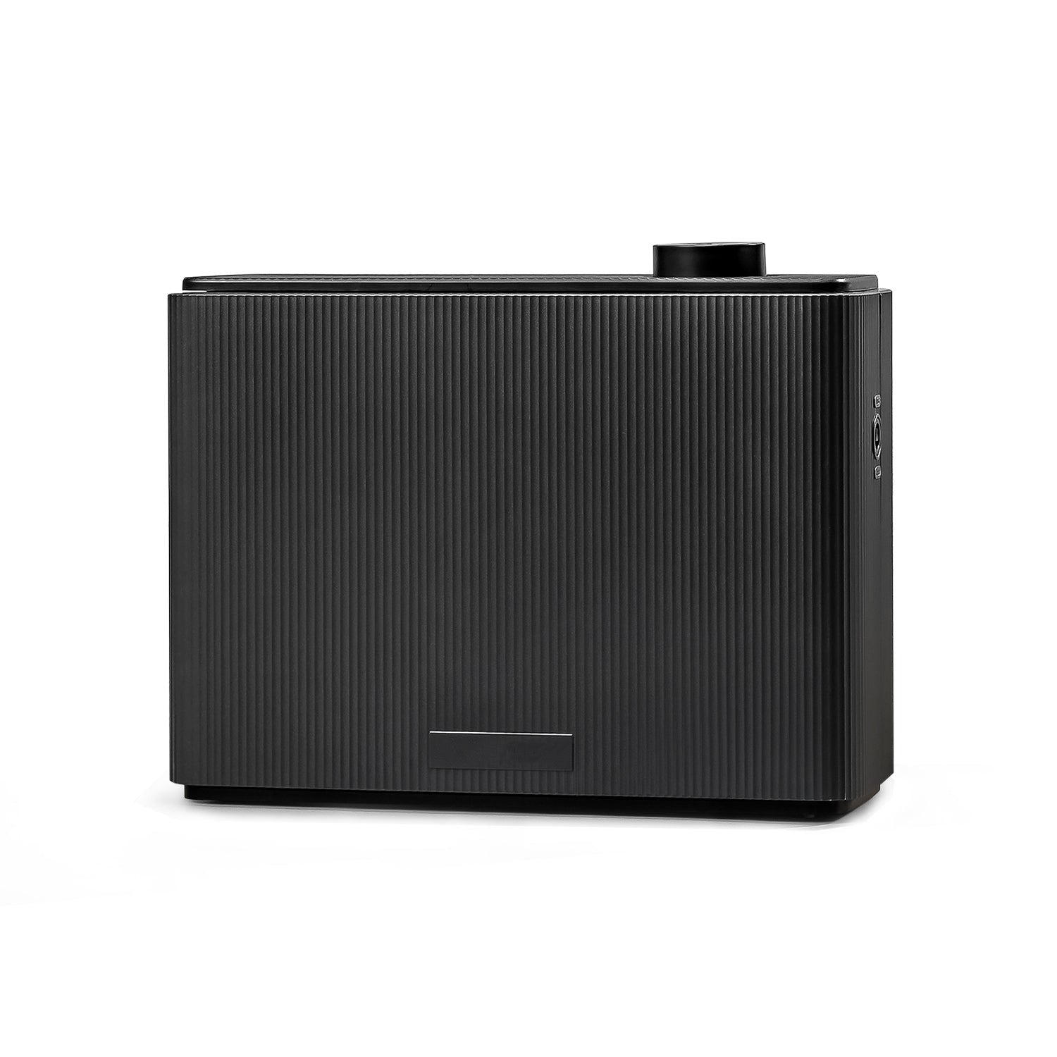 Namste Bluetooth Smart Fragrance Diffuser – HVAC Compatible for Home & Hotel