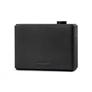 Namste Bluetooth Smart Fragrance Diffuser – HVAC Compatible for Home & Hotel (In Stock)