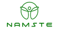 NAMSTE