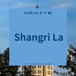 Shangri La