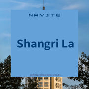 Shangri La